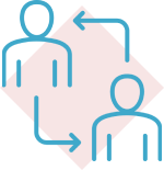 Bilaterial projects