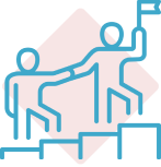 CSR initiatives